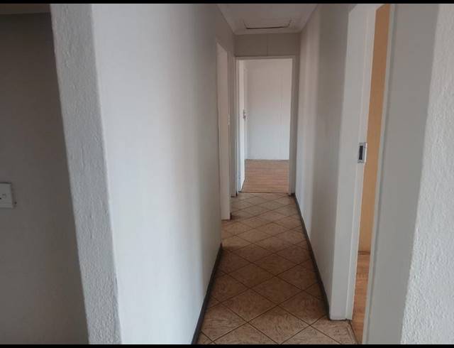 3 BEDROOM HOUSE FOR SALE IN THE ORCHARDS